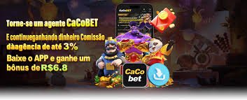 Panduan tampilan mobile untuk pengguna
