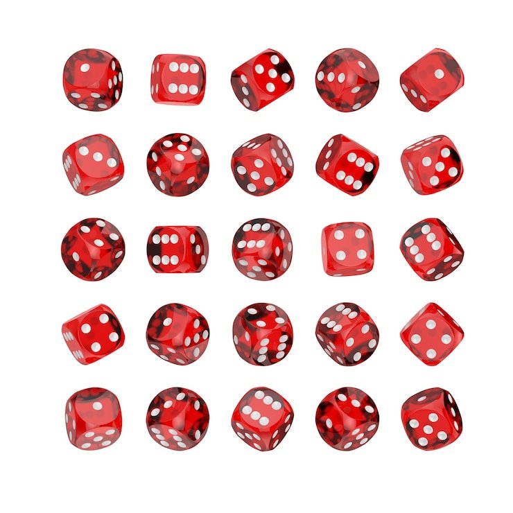 Pengingat bonus dan bermain bertanggung jawab
