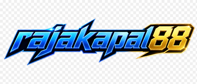 Logo rajakapal88